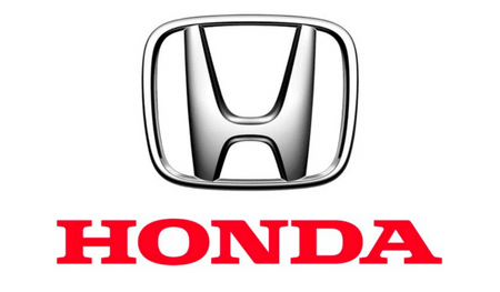 Honda Ô Tô Kim Thành 5S